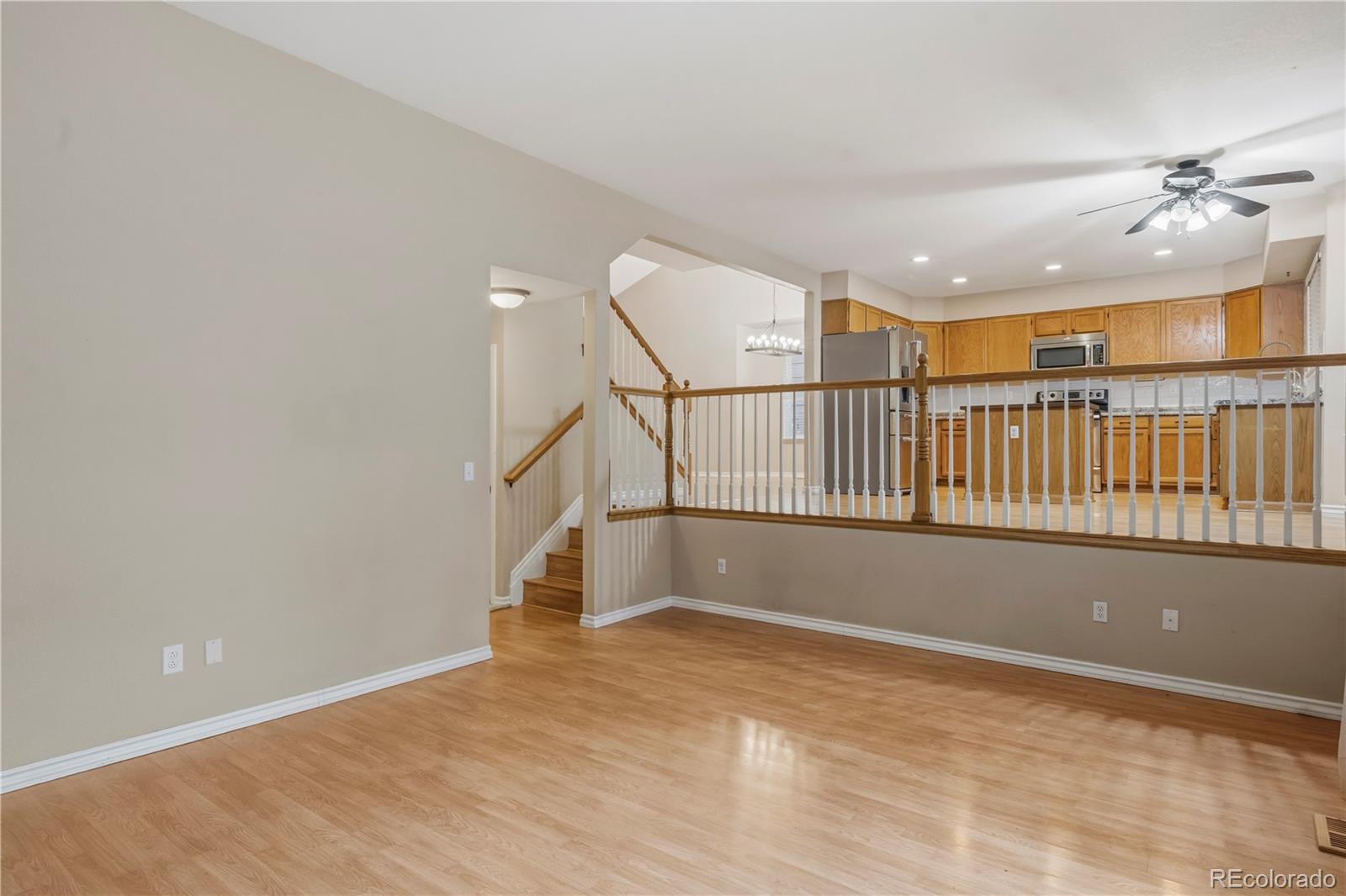 MLS Image #11 for 12087  ivy court,brighton, Colorado