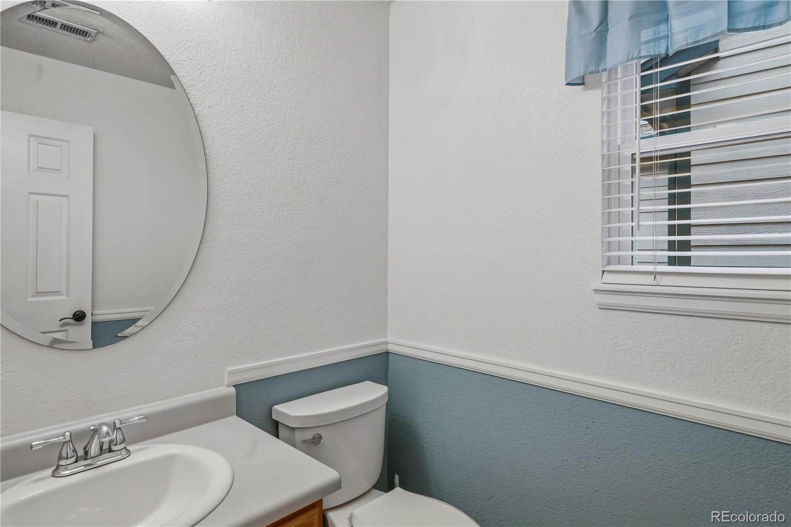 MLS Image #12 for 12087  ivy court,brighton, Colorado