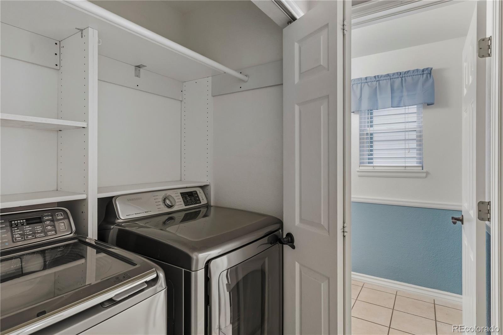 MLS Image #13 for 12087  ivy court,brighton, Colorado