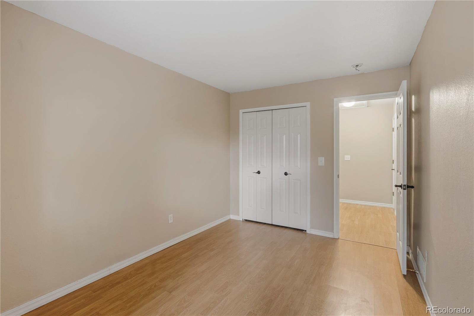 MLS Image #14 for 12087  ivy court,brighton, Colorado