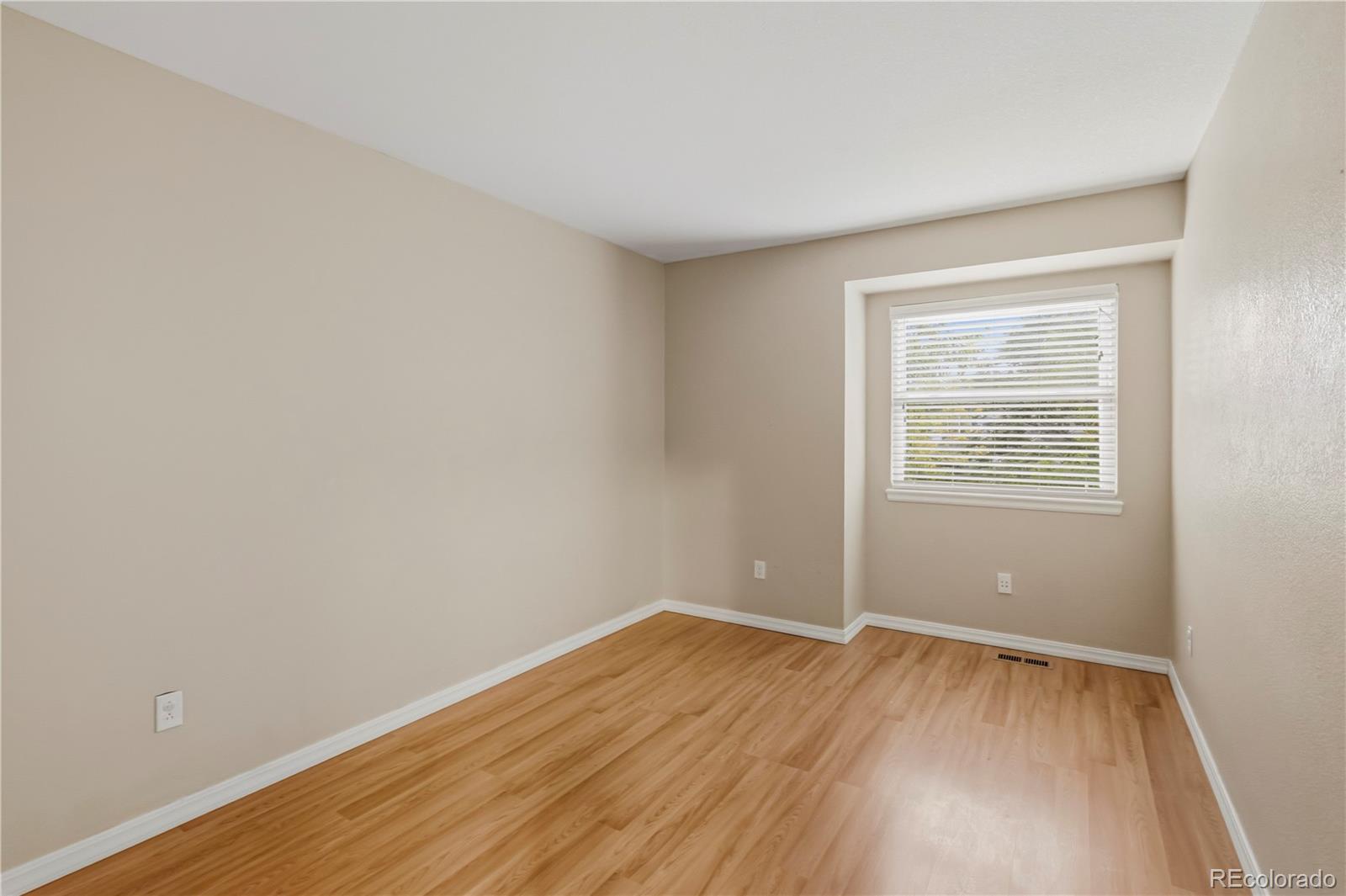 MLS Image #16 for 12087  ivy court,brighton, Colorado