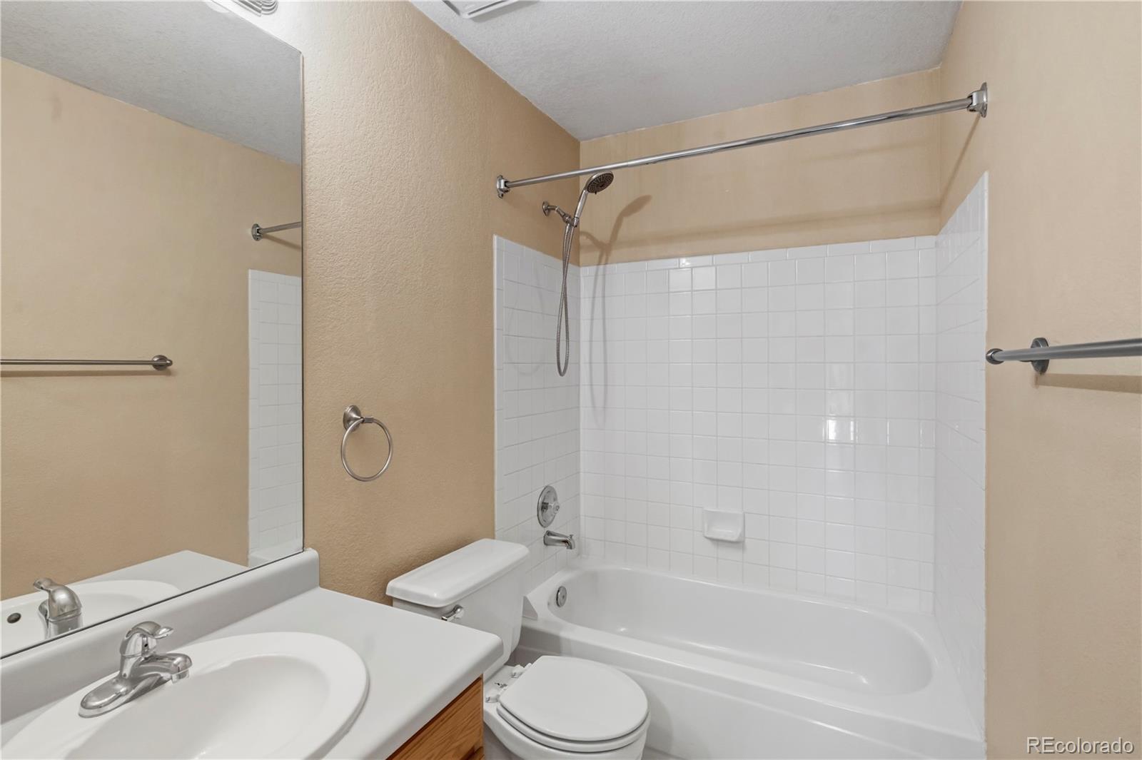 MLS Image #17 for 12087  ivy court,brighton, Colorado