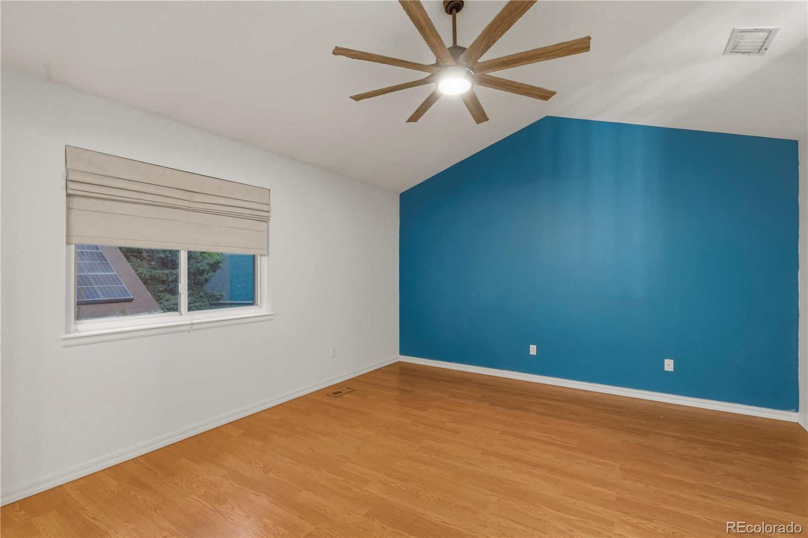 MLS Image #18 for 12087  ivy court,brighton, Colorado