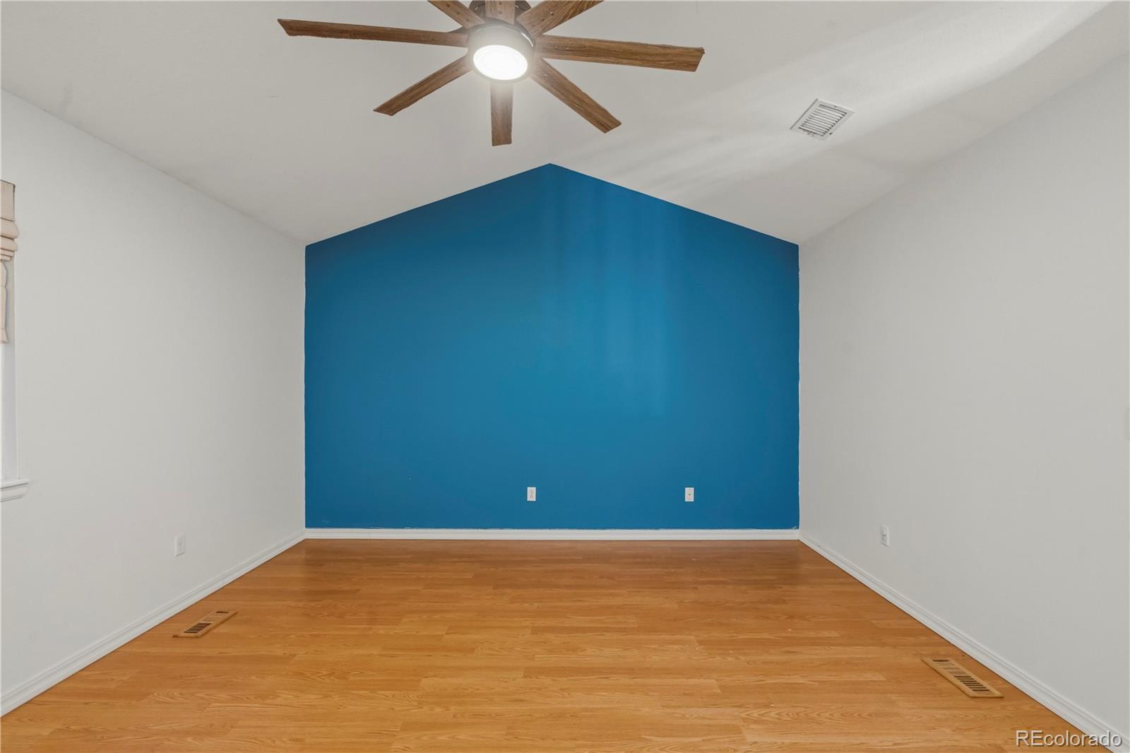 MLS Image #19 for 12087  ivy court,brighton, Colorado