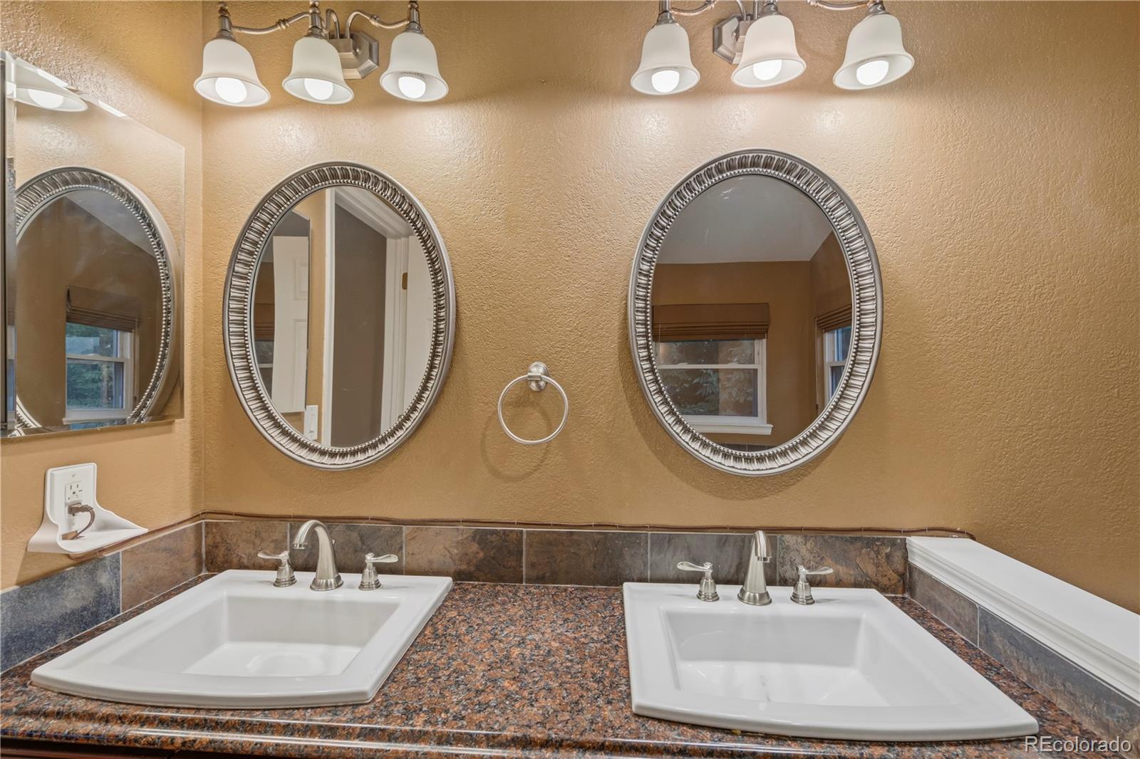 MLS Image #21 for 12087  ivy court,brighton, Colorado