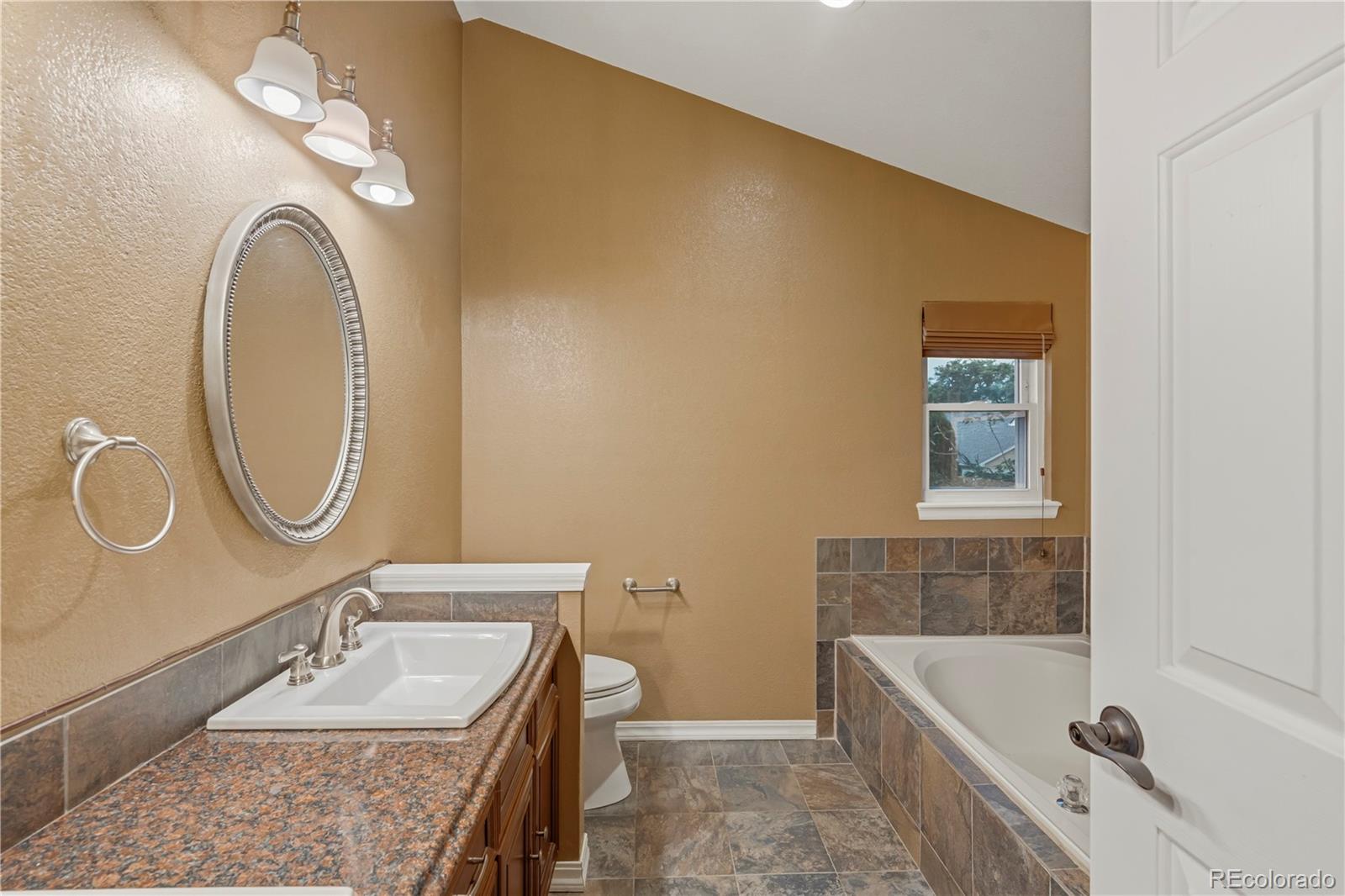 MLS Image #22 for 12087  ivy court,brighton, Colorado