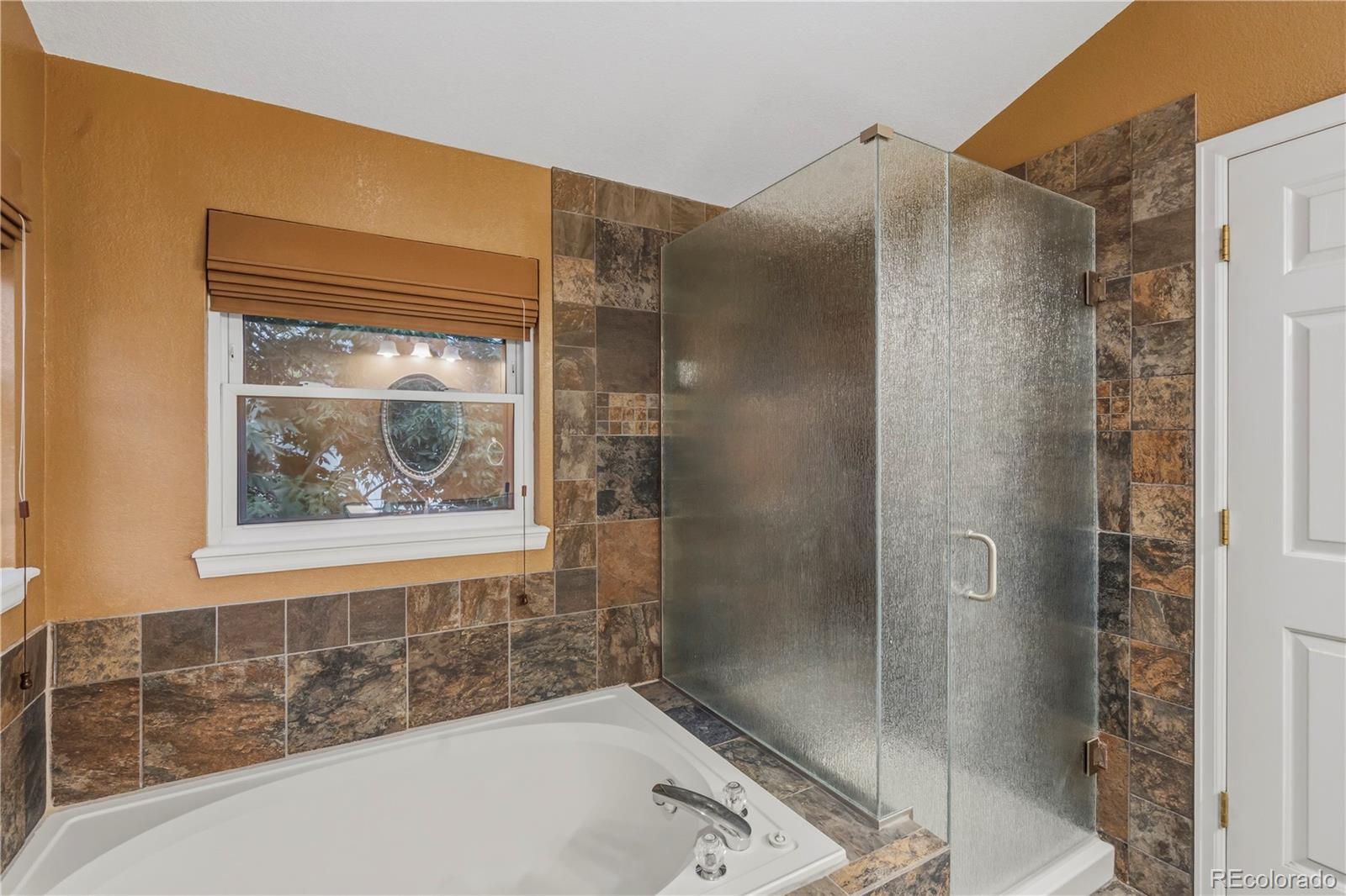 MLS Image #23 for 12087  ivy court,brighton, Colorado