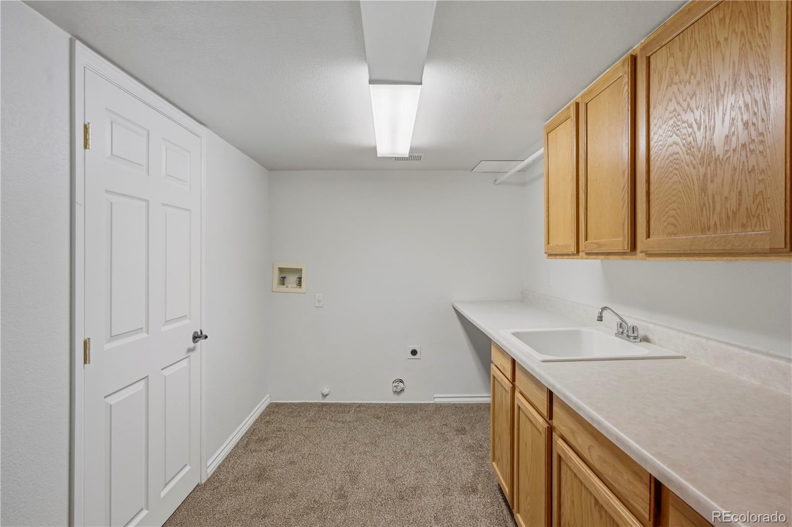 MLS Image #24 for 12087  ivy court,brighton, Colorado