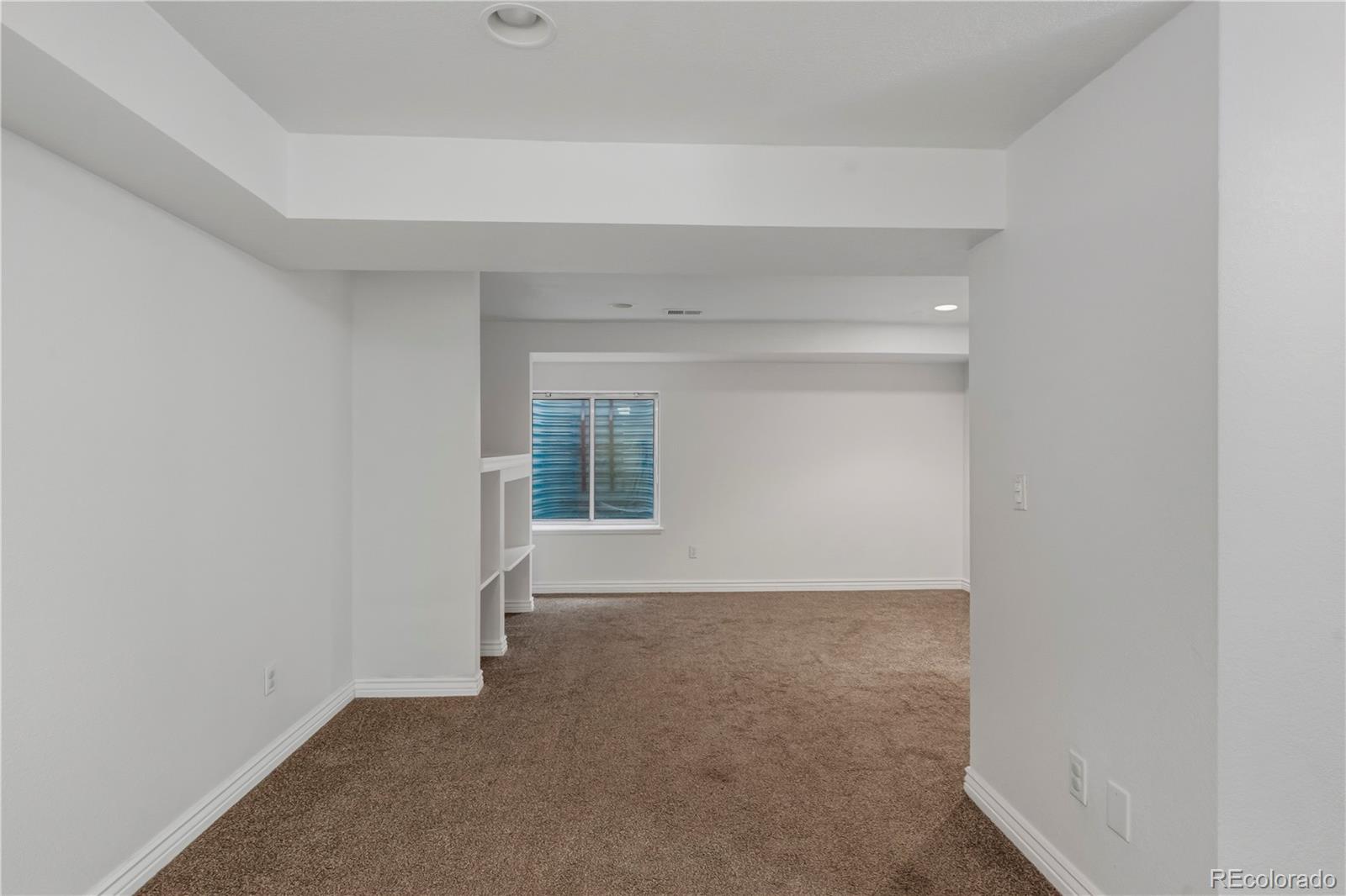 MLS Image #25 for 12087  ivy court,brighton, Colorado