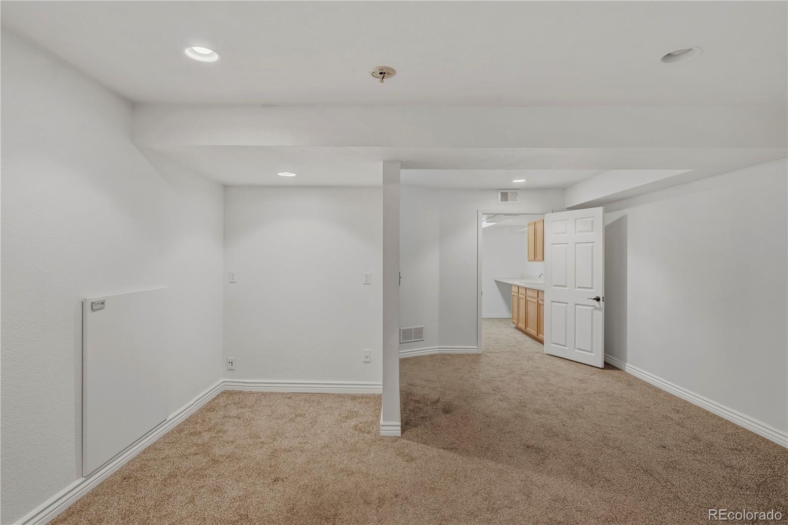MLS Image #26 for 12087  ivy court,brighton, Colorado