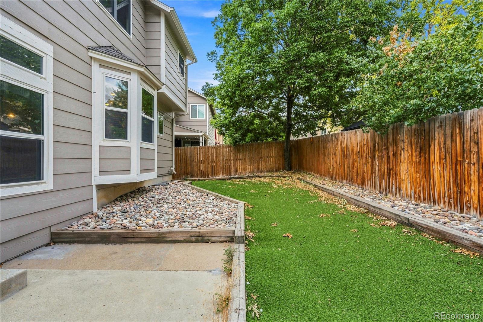 MLS Image #27 for 12087  ivy court,brighton, Colorado