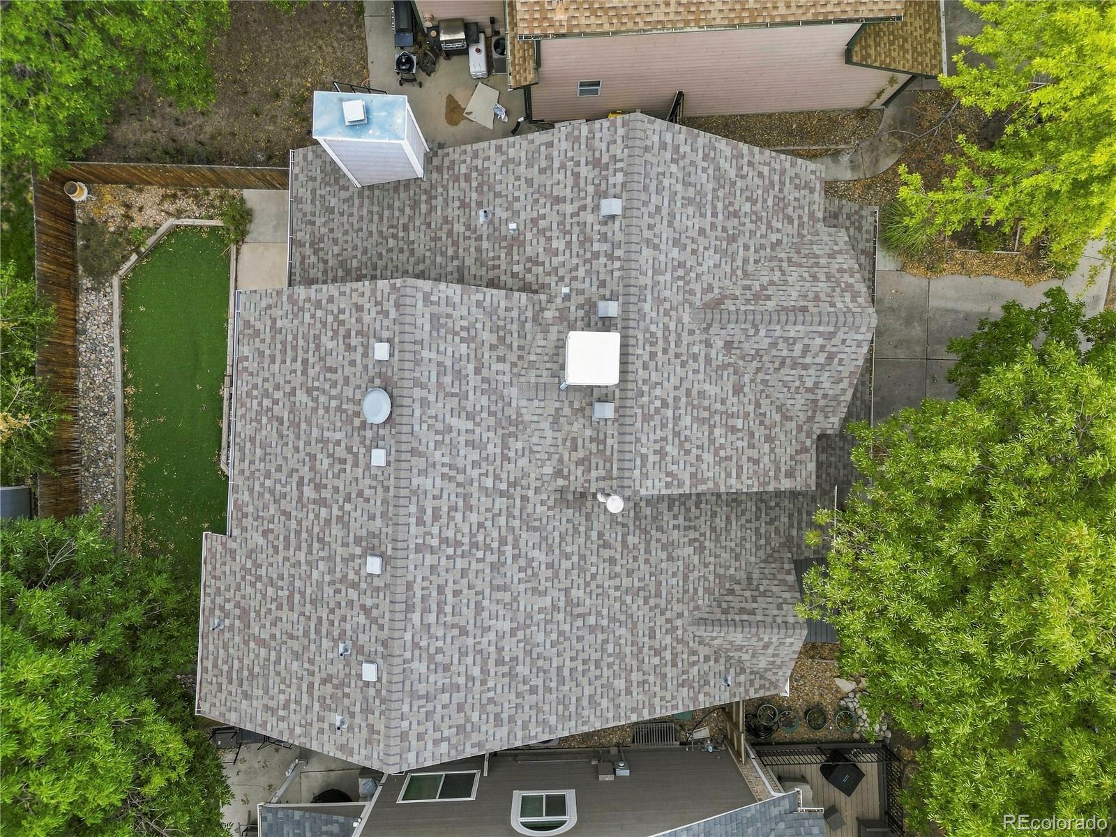 MLS Image #28 for 12087  ivy court,brighton, Colorado