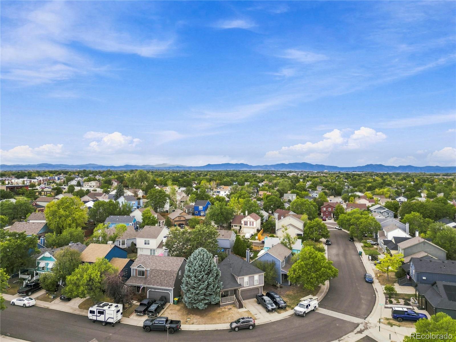MLS Image #29 for 12087  ivy court,brighton, Colorado