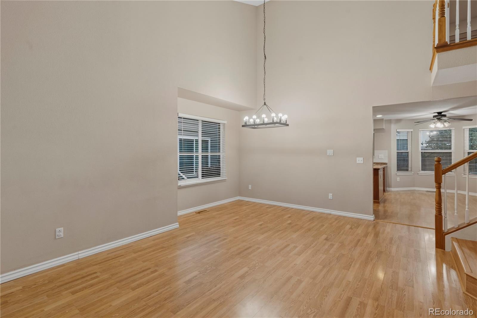 MLS Image #3 for 12087  ivy court,brighton, Colorado