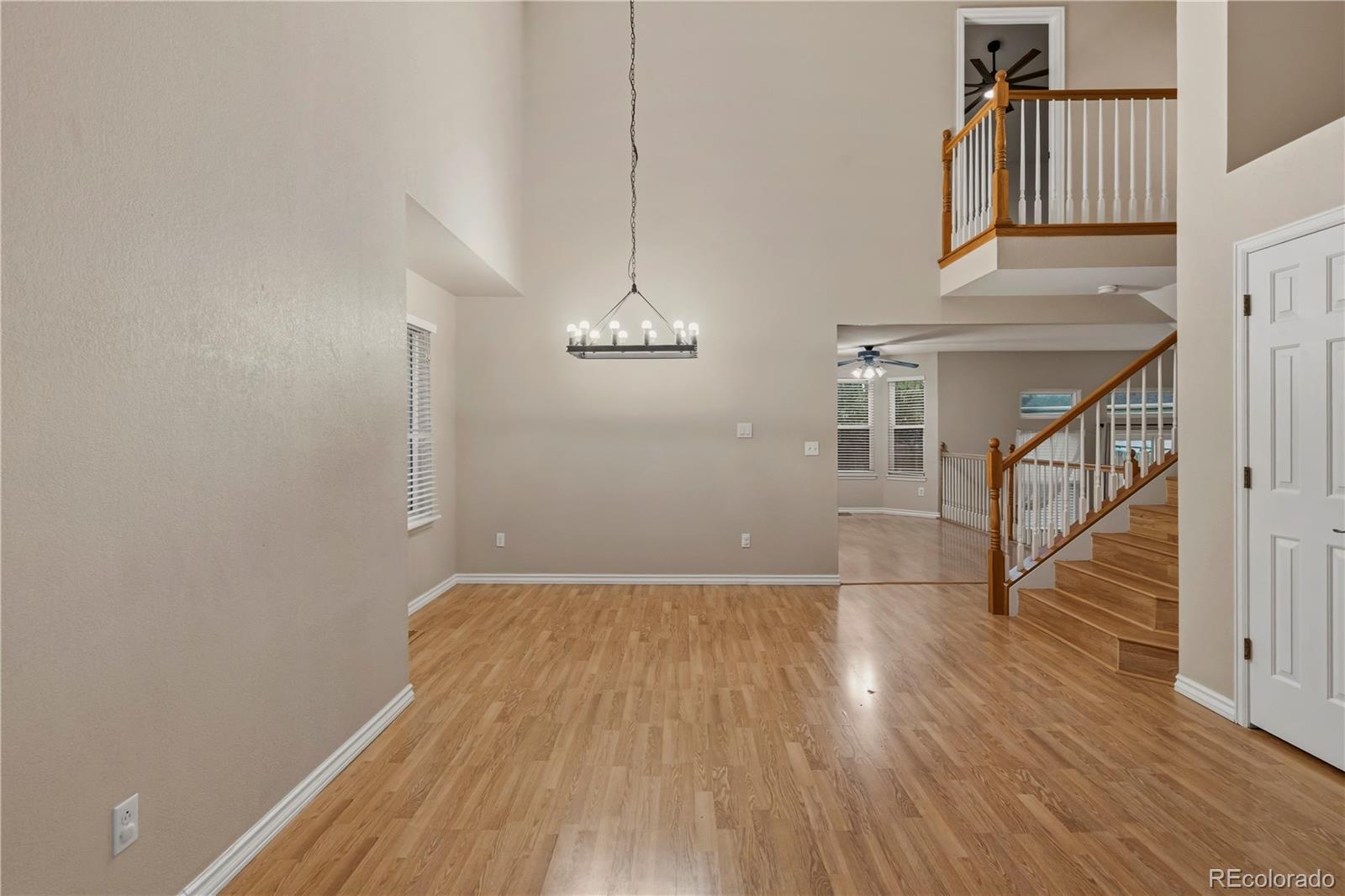 MLS Image #4 for 12087  ivy court,brighton, Colorado