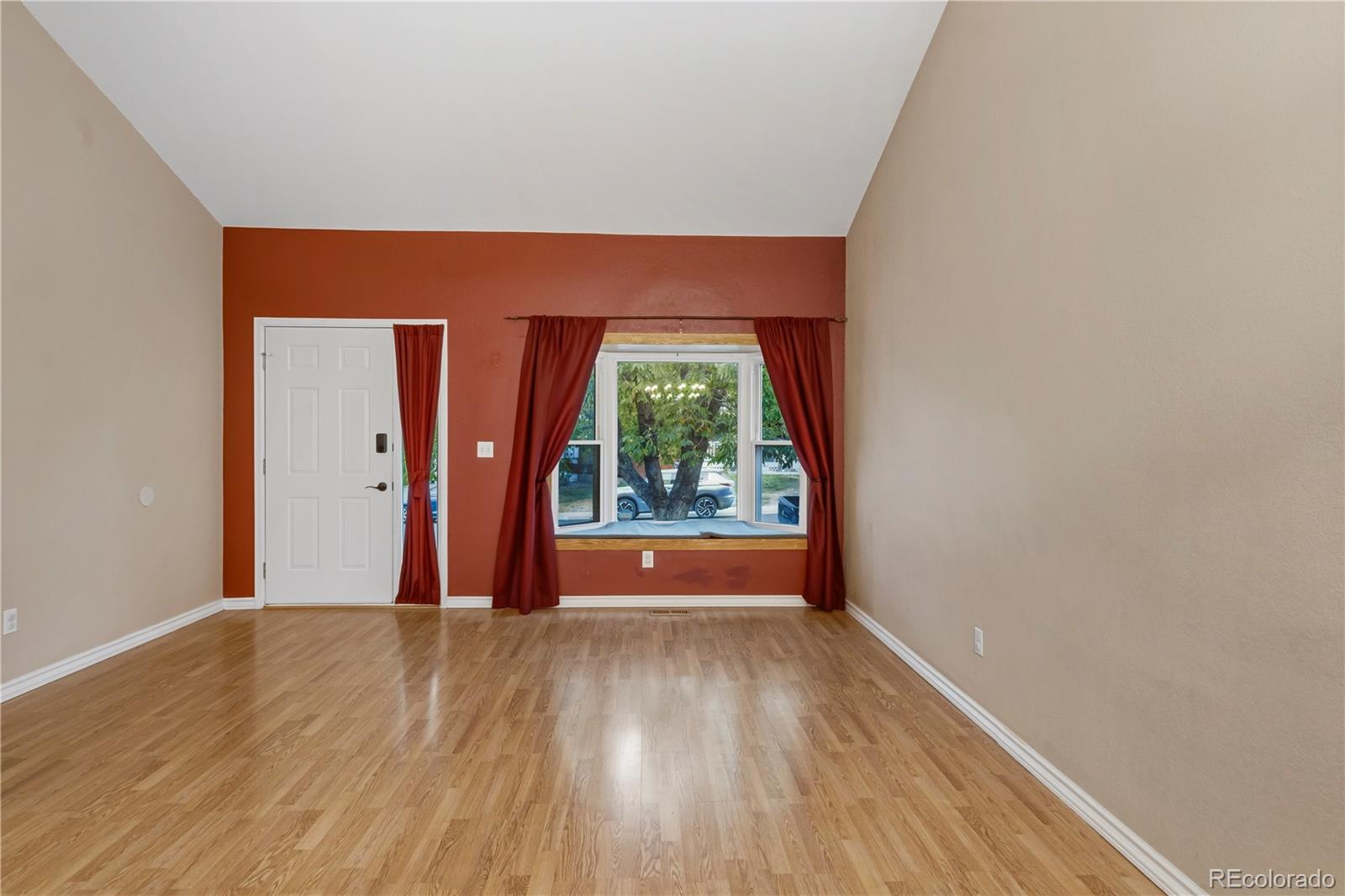 MLS Image #5 for 12087  ivy court,brighton, Colorado
