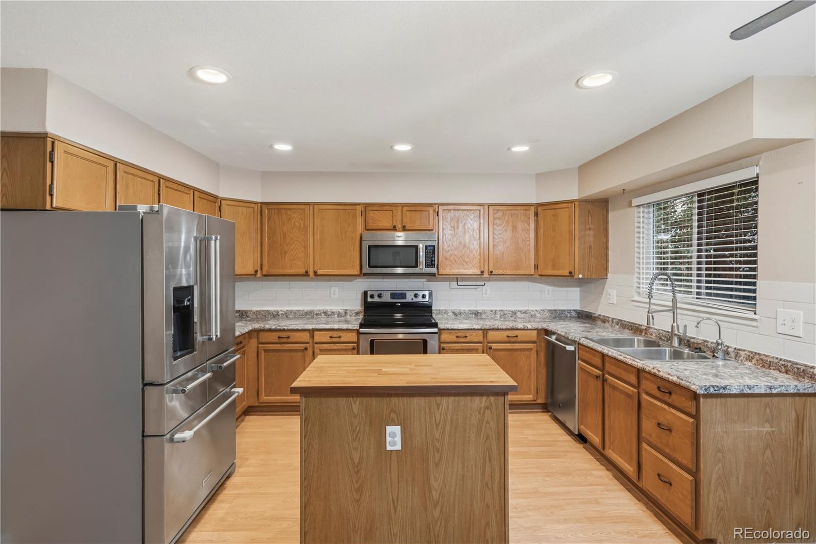MLS Image #6 for 12087  ivy court,brighton, Colorado