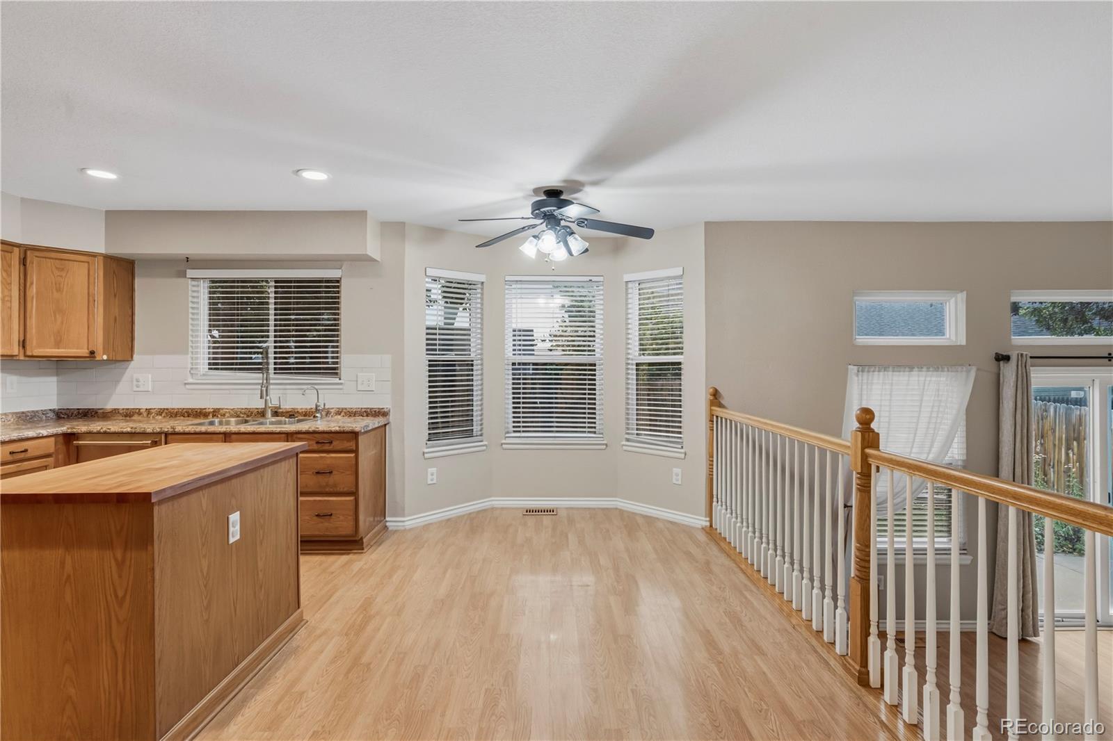 MLS Image #7 for 12087  ivy court,brighton, Colorado