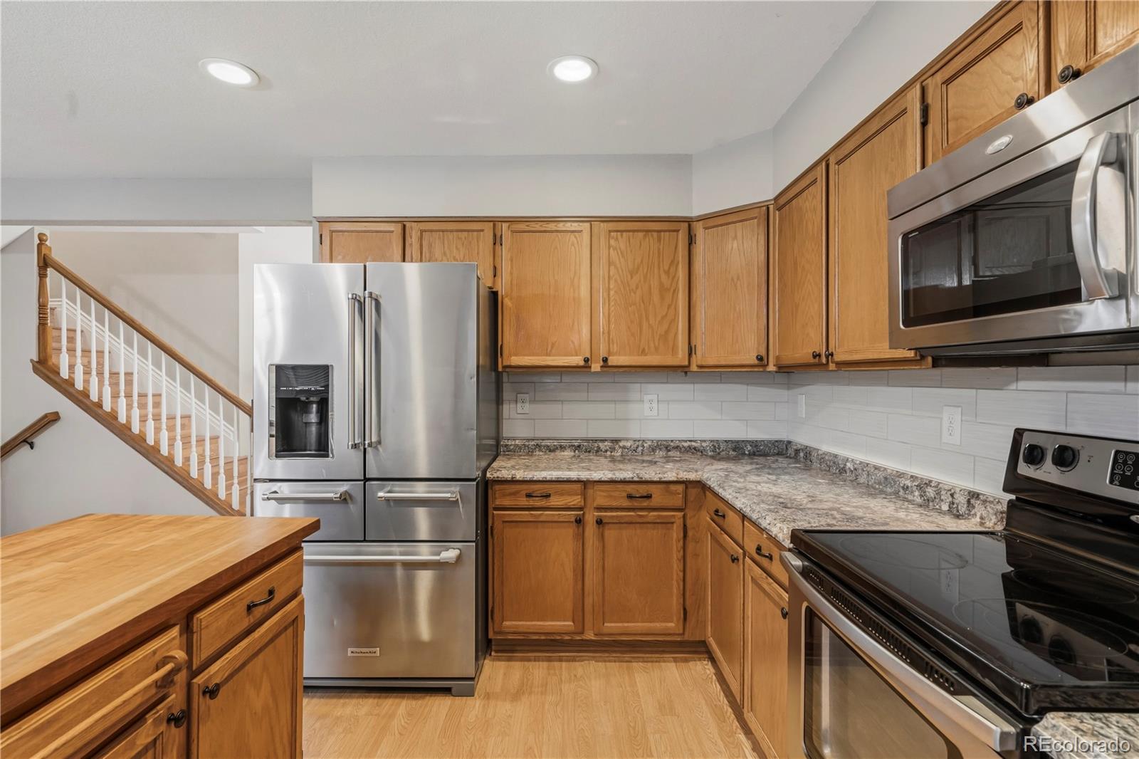 MLS Image #8 for 12087  ivy court,brighton, Colorado
