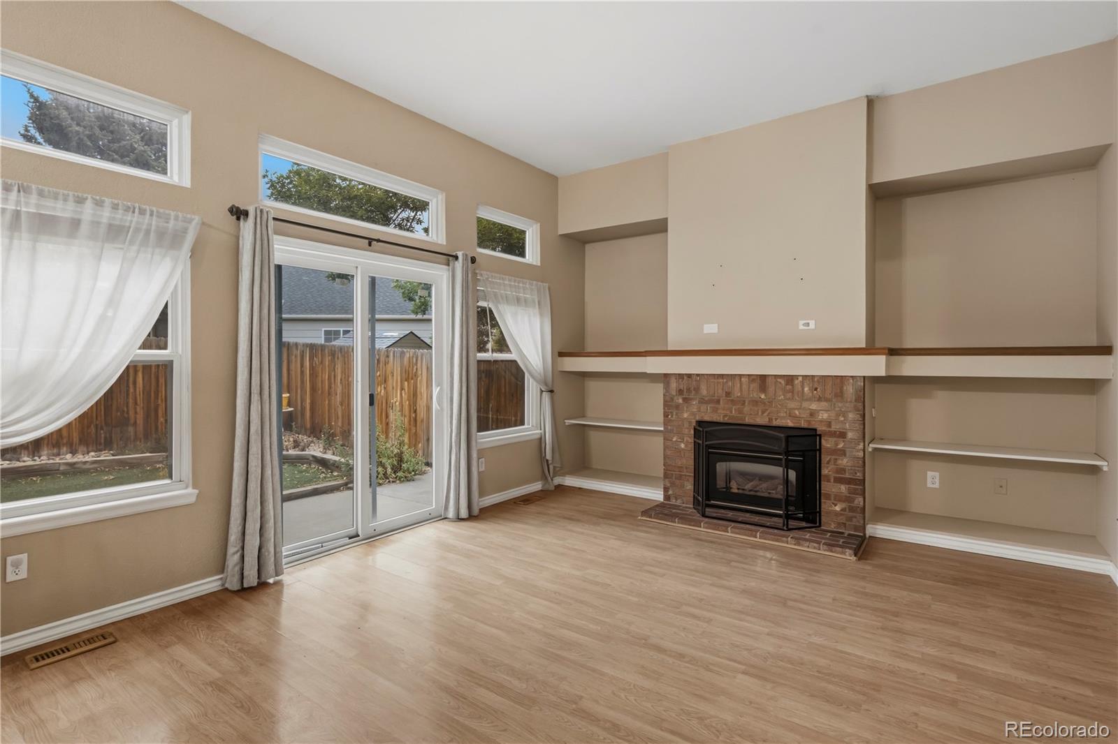 MLS Image #9 for 12087  ivy court,brighton, Colorado