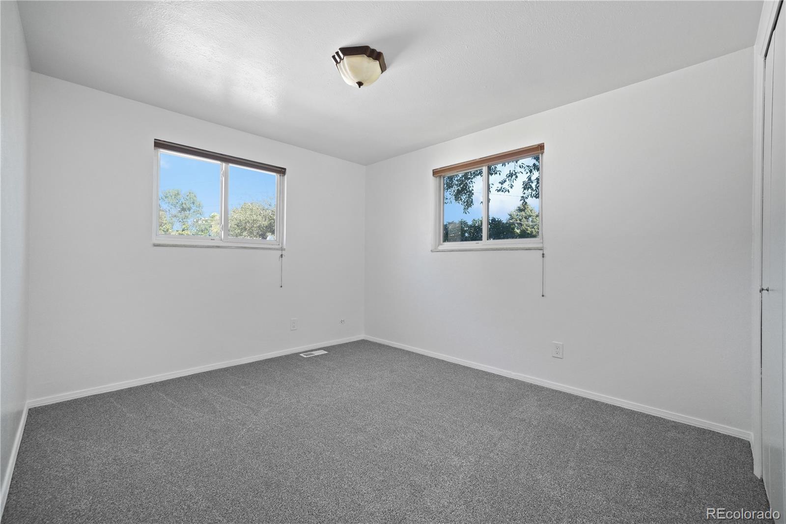 MLS Image #10 for 1507 s field court,denver, Colorado