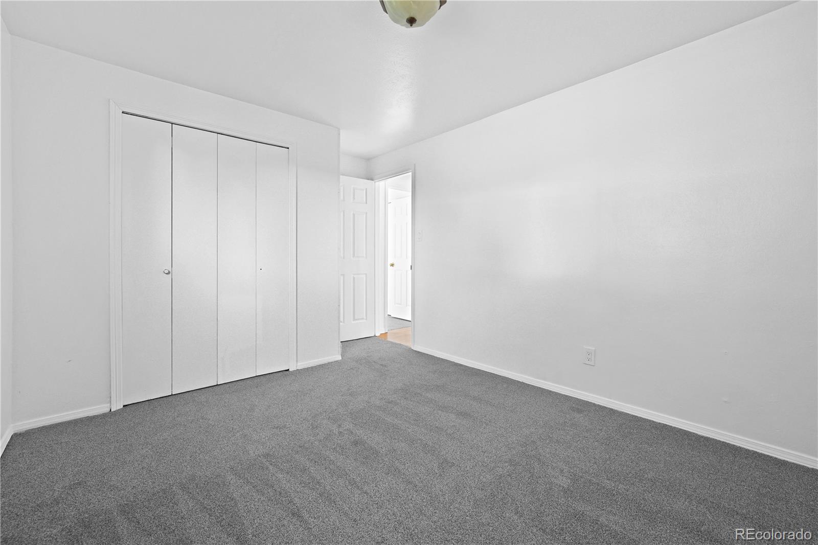MLS Image #11 for 1507 s field court,denver, Colorado
