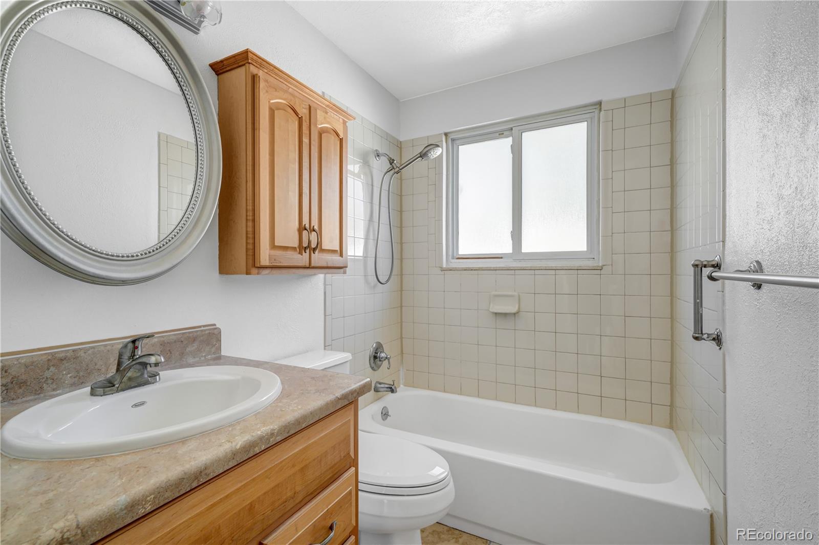 MLS Image #12 for 1507 s field court,denver, Colorado