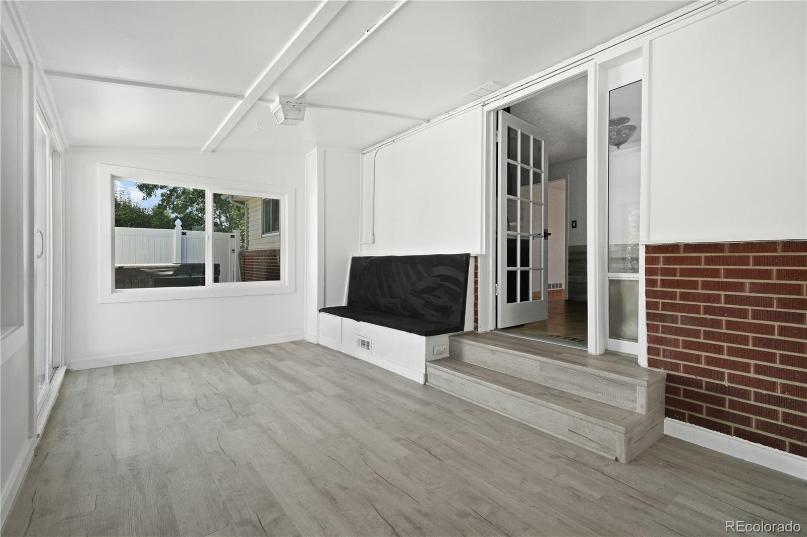 MLS Image #13 for 1507 s field court,denver, Colorado
