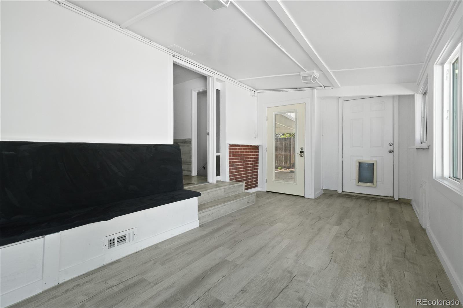 MLS Image #14 for 1507 s field court,denver, Colorado