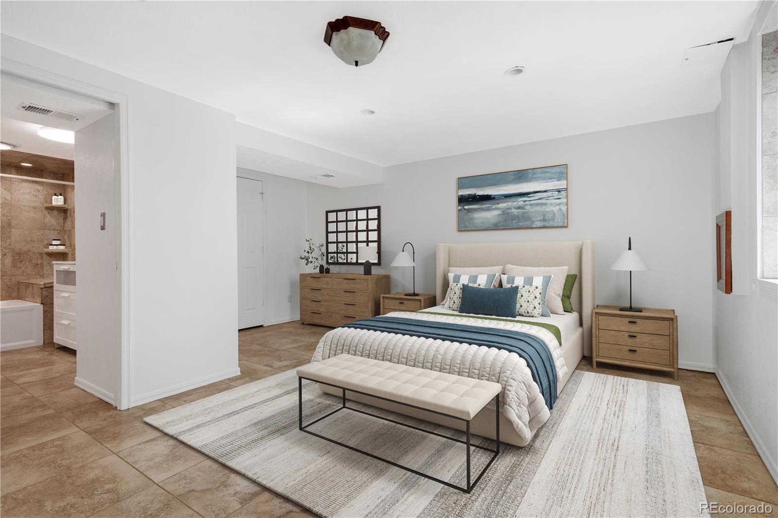 MLS Image #17 for 1507 s field court,denver, Colorado