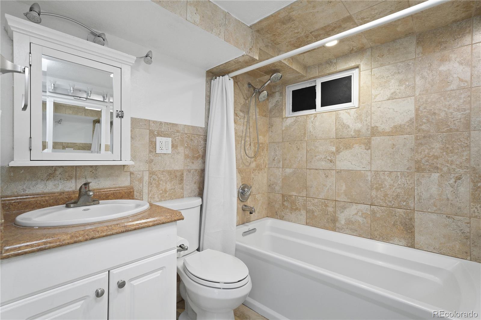 MLS Image #20 for 1507 s field court,denver, Colorado