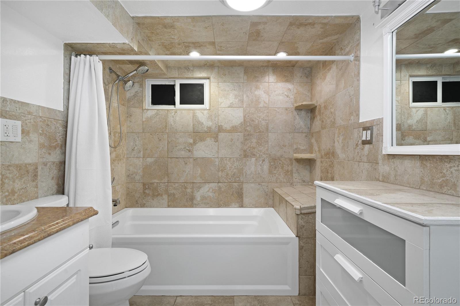 MLS Image #21 for 1507 s field court,denver, Colorado