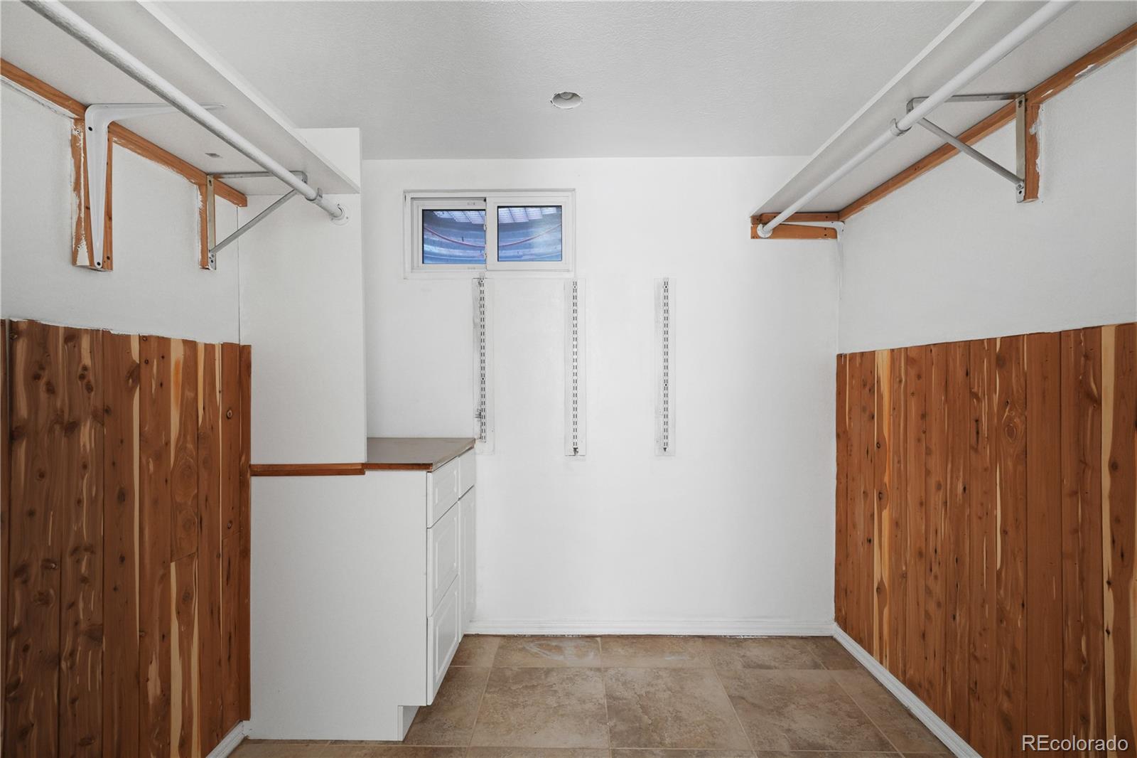 MLS Image #22 for 1507 s field court,denver, Colorado