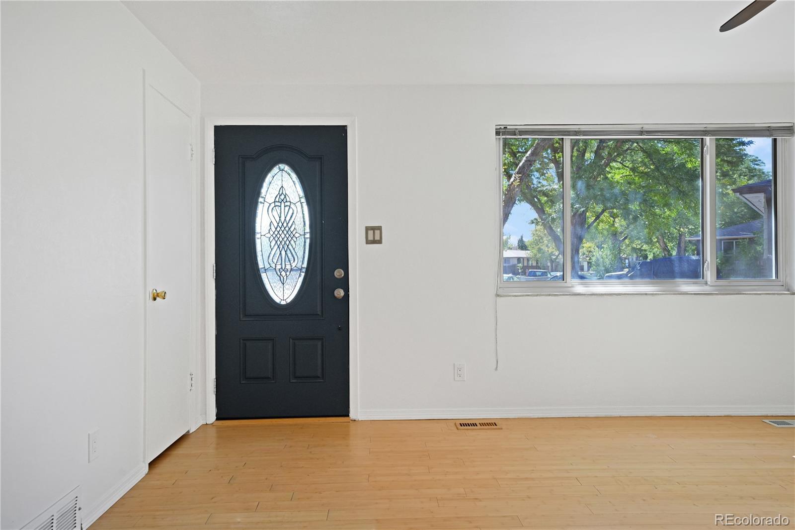 MLS Image #3 for 1507 s field court,denver, Colorado