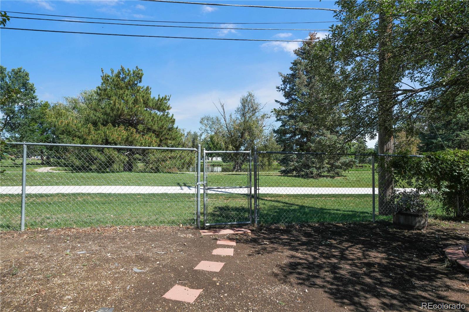 MLS Image #34 for 1507 s field court,denver, Colorado