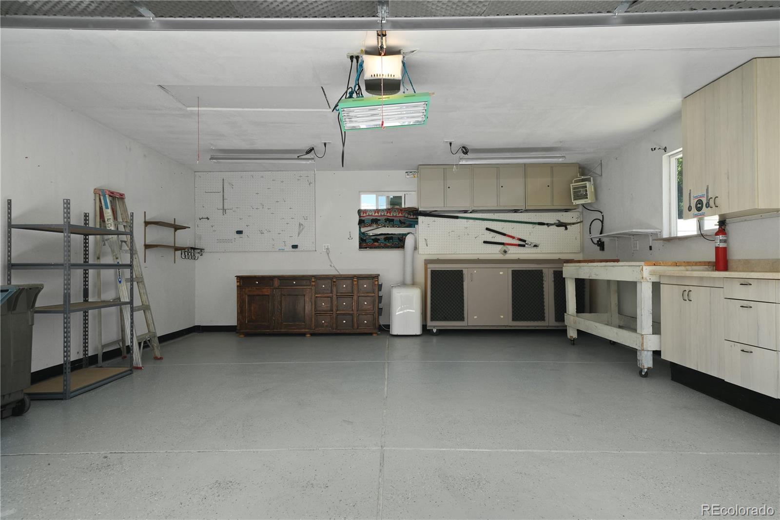 MLS Image #35 for 1507 s field court,denver, Colorado