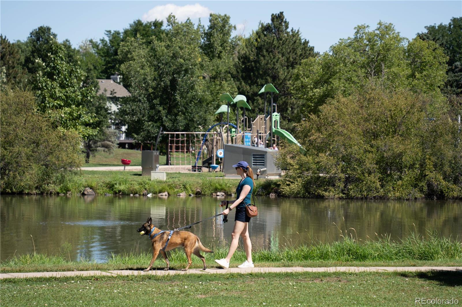 MLS Image #38 for 1507 s field court,denver, Colorado