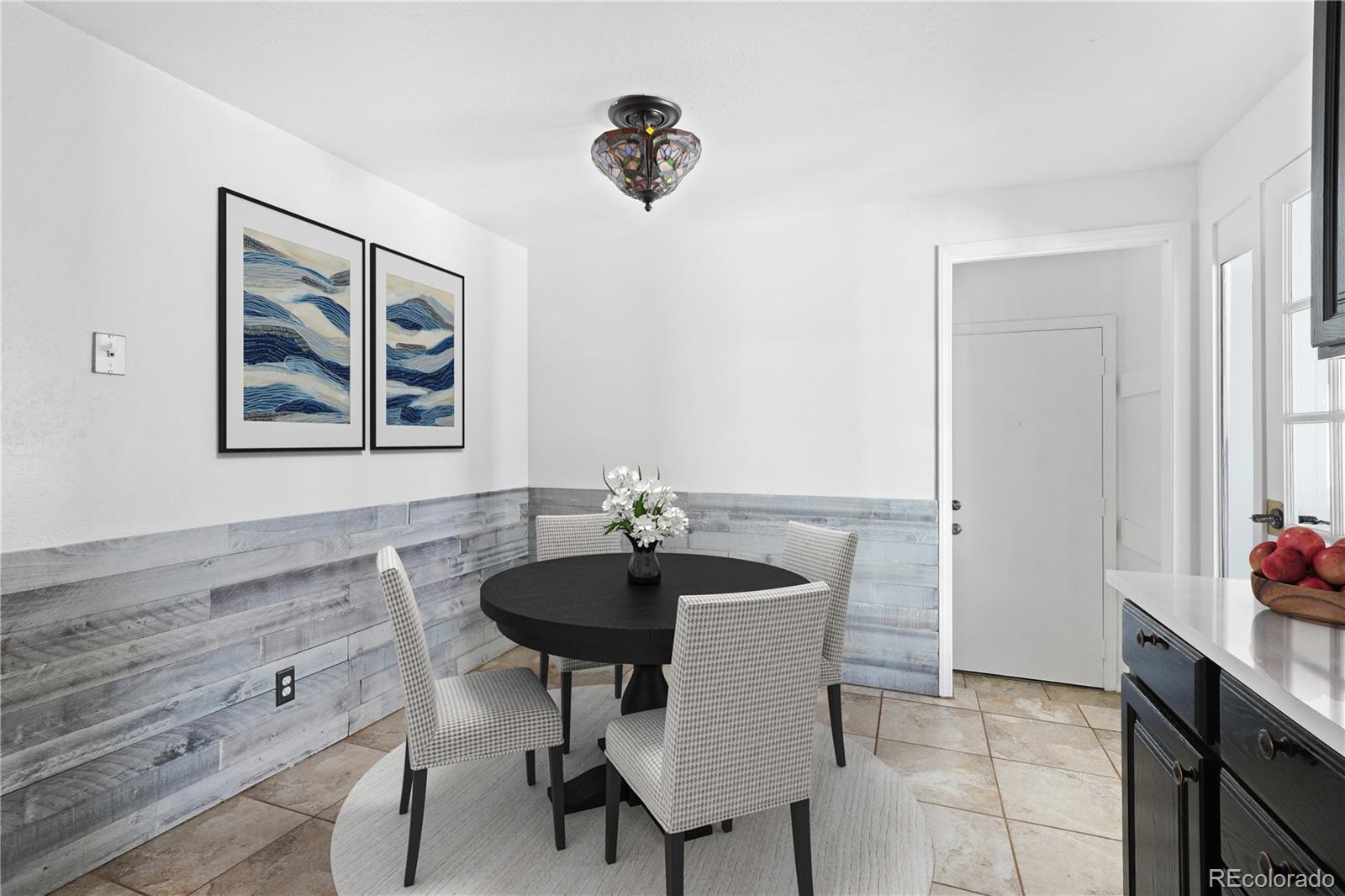 MLS Image #7 for 1507 s field court,denver, Colorado