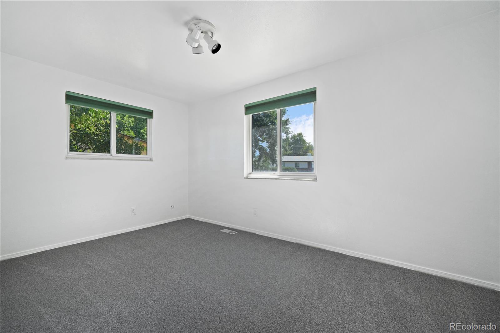 MLS Image #8 for 1507 s field court,denver, Colorado