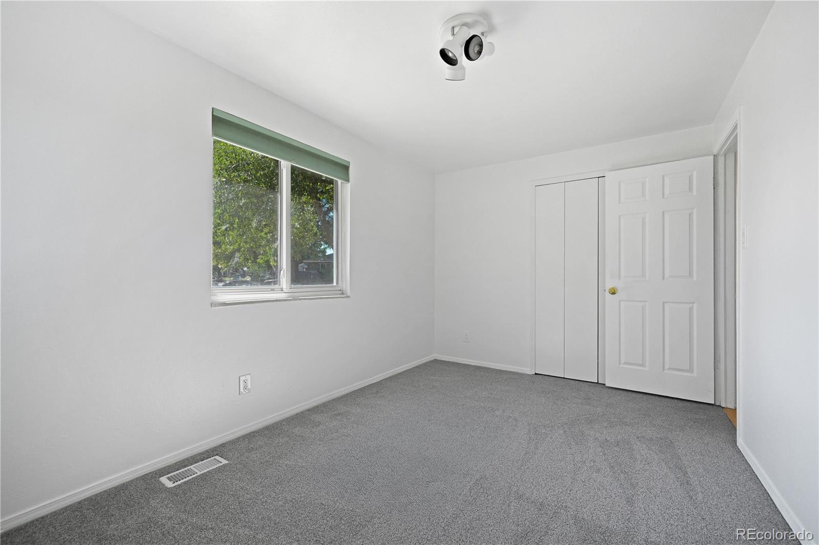 MLS Image #9 for 1507 s field court,denver, Colorado