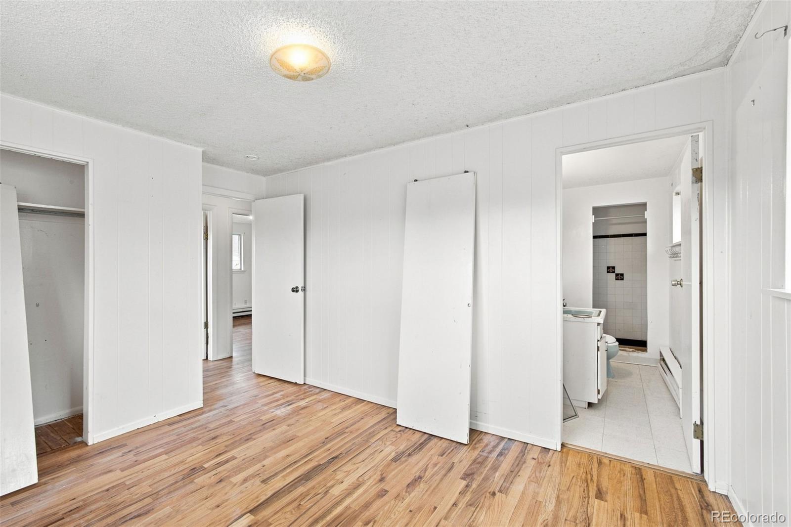 MLS Image #11 for 29183  valley view road,evergreen, Colorado