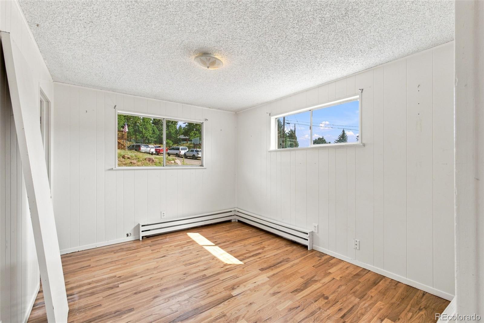 MLS Image #12 for 29183  valley view road,evergreen, Colorado
