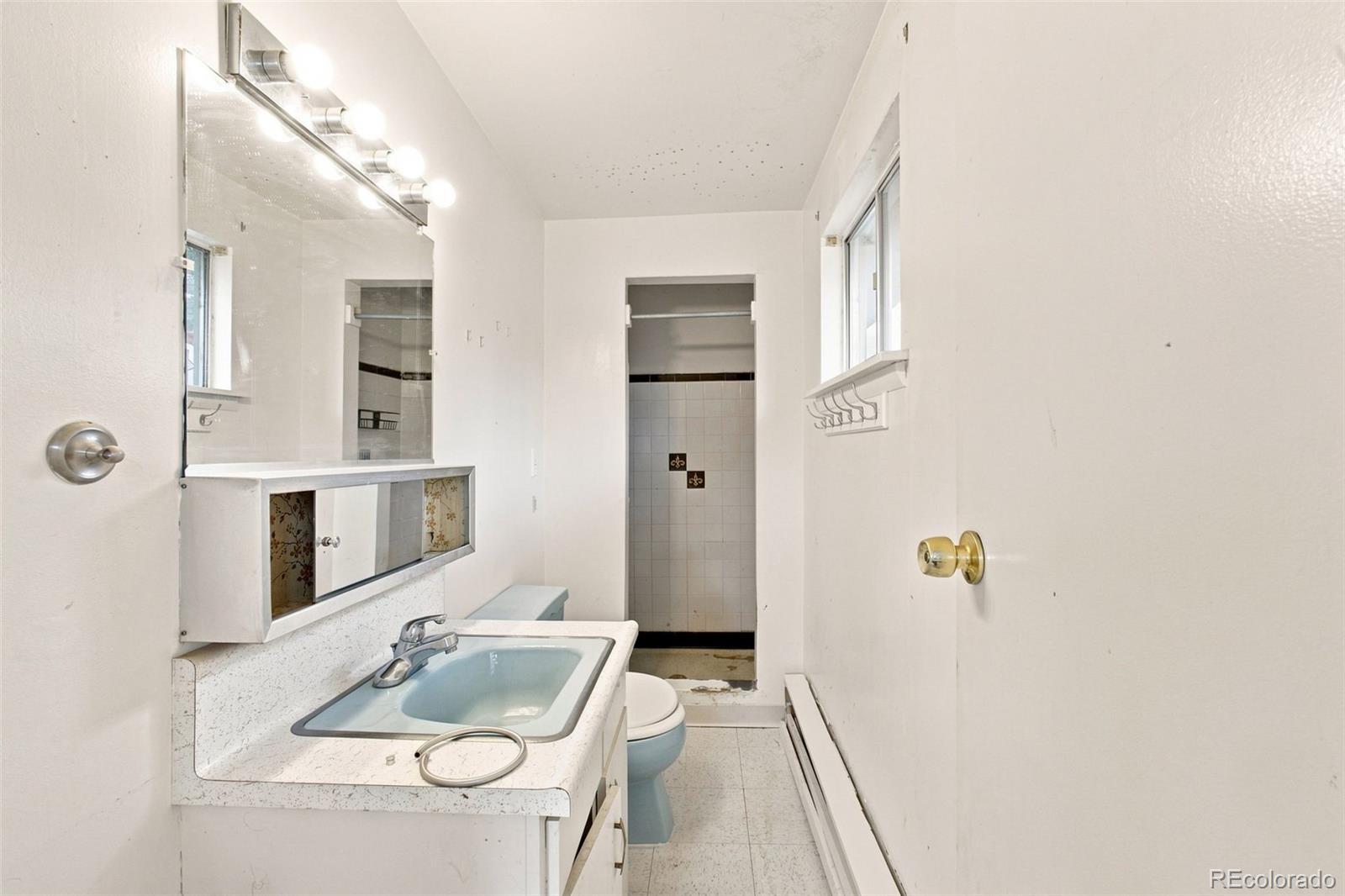 MLS Image #13 for 29183  valley view road,evergreen, Colorado