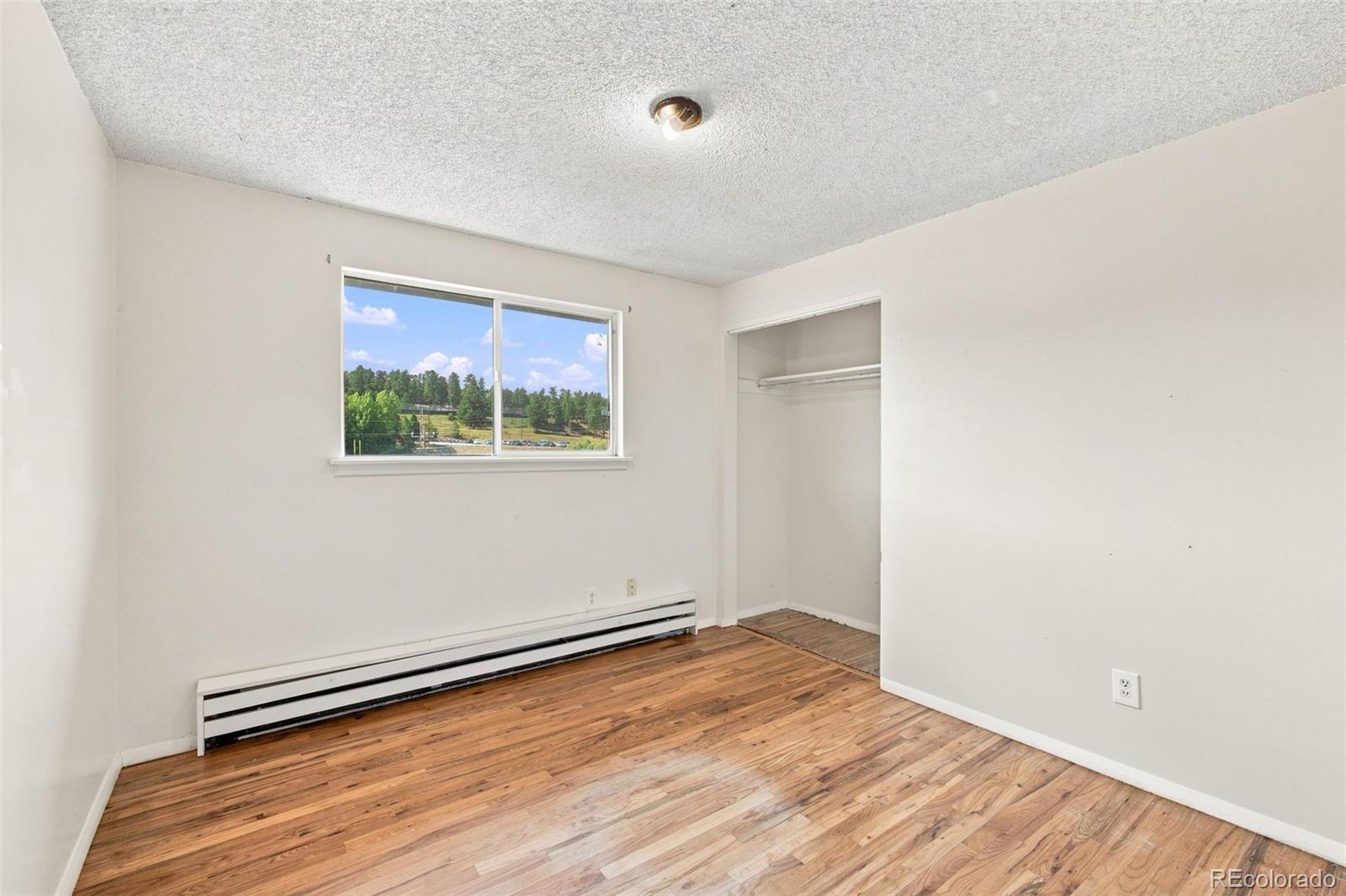 MLS Image #14 for 29183  valley view road,evergreen, Colorado