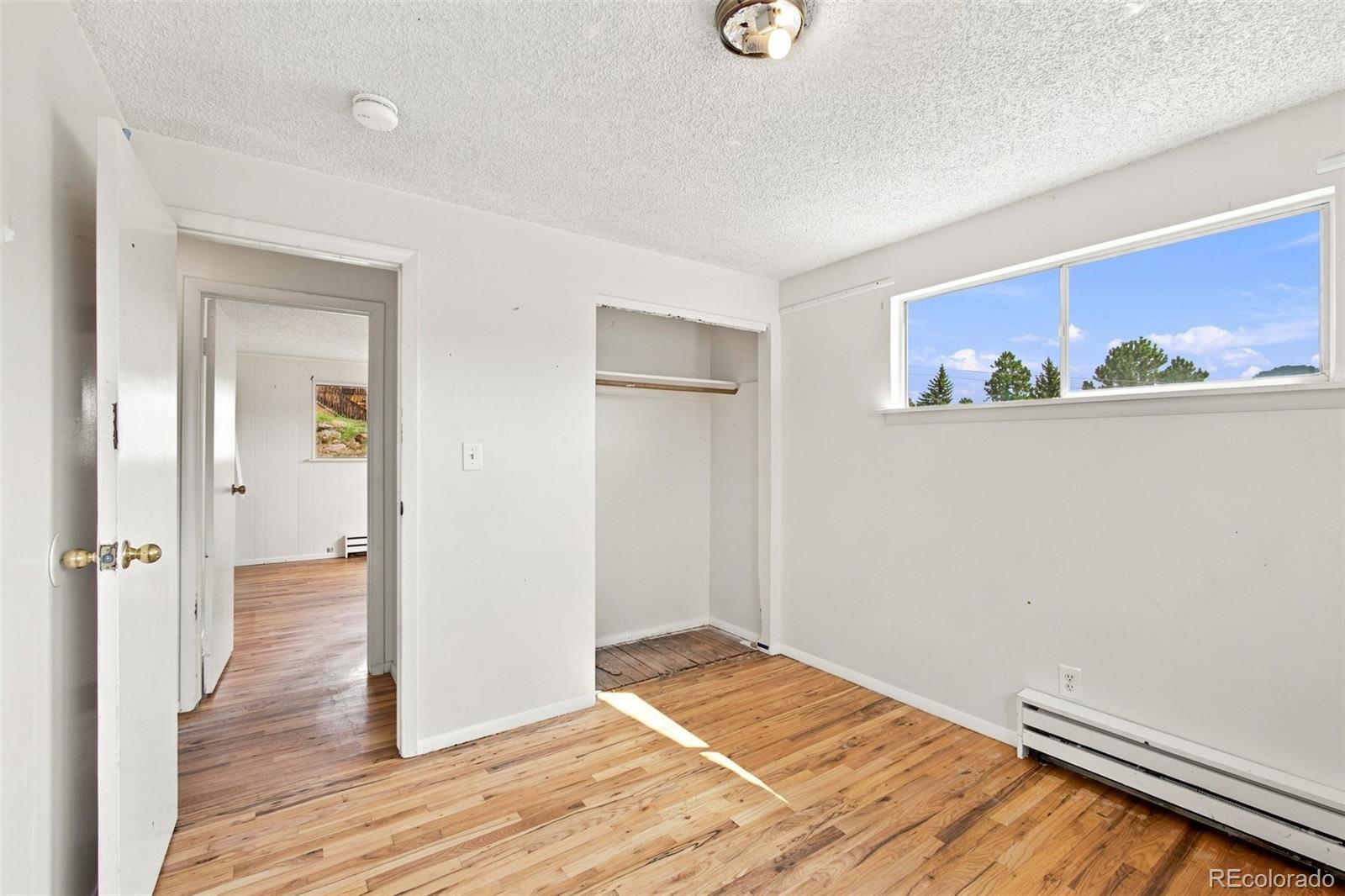 MLS Image #15 for 29183  valley view road,evergreen, Colorado