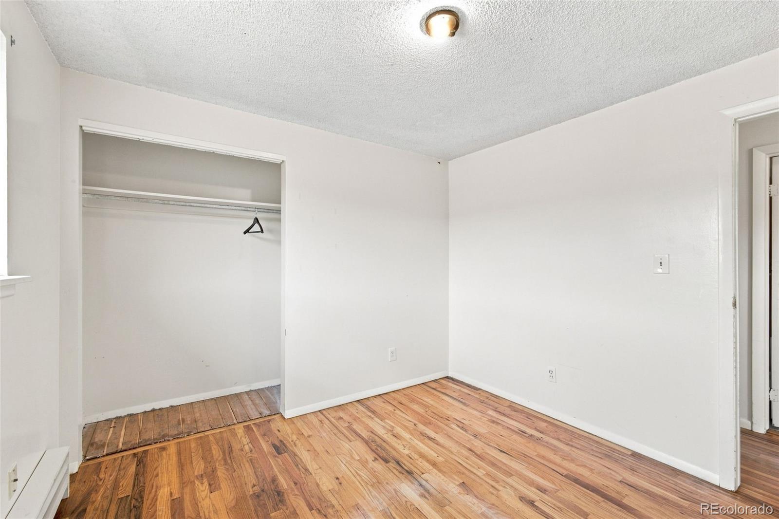 MLS Image #16 for 29183  valley view road,evergreen, Colorado
