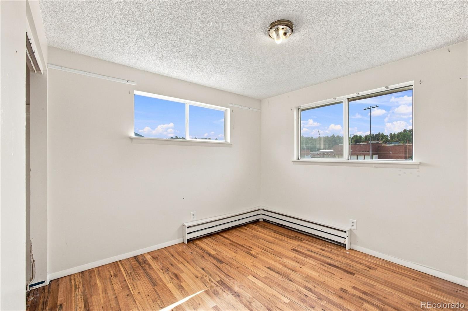 MLS Image #17 for 29183  valley view road,evergreen, Colorado