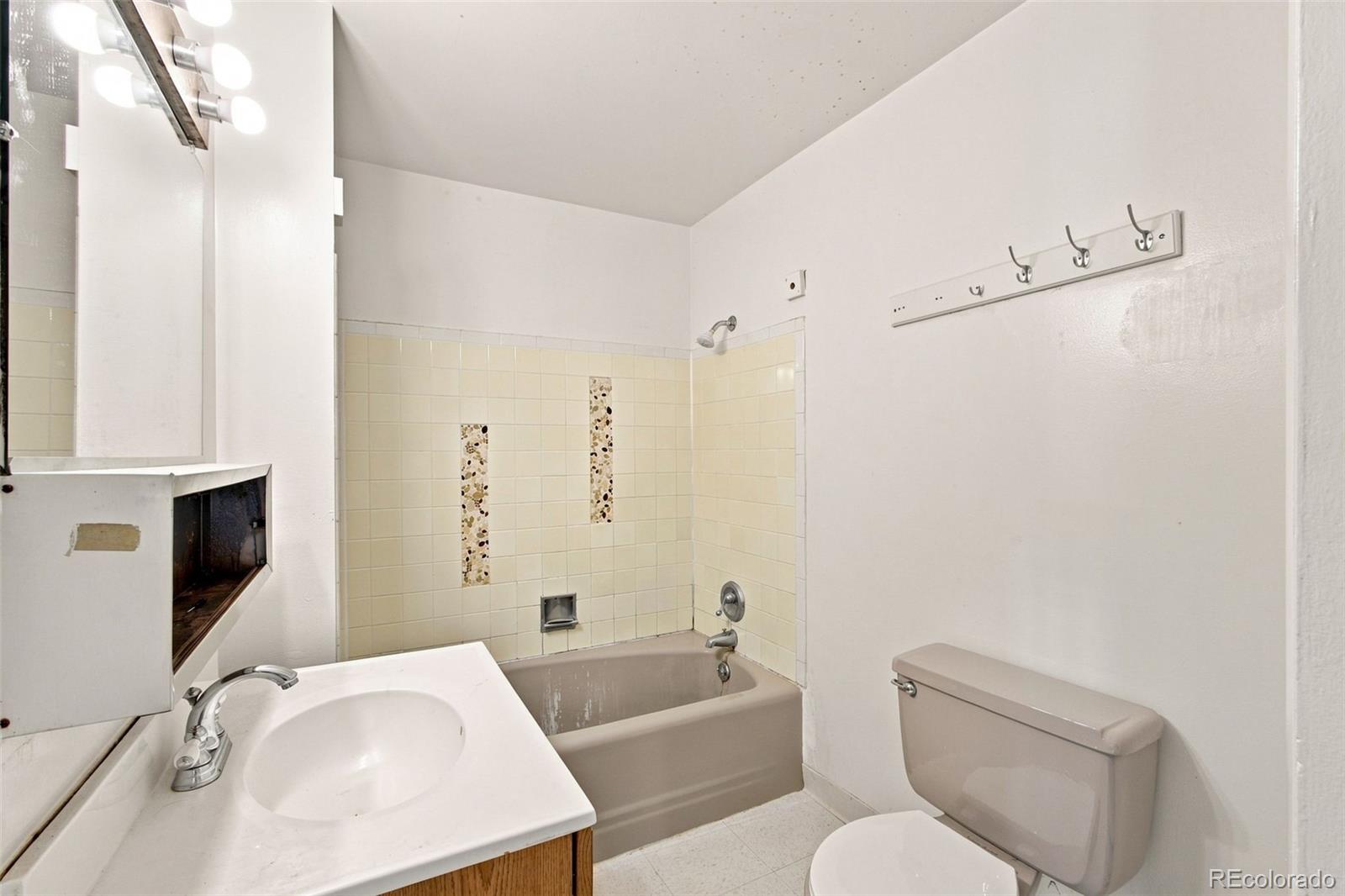 MLS Image #18 for 29183  valley view road,evergreen, Colorado