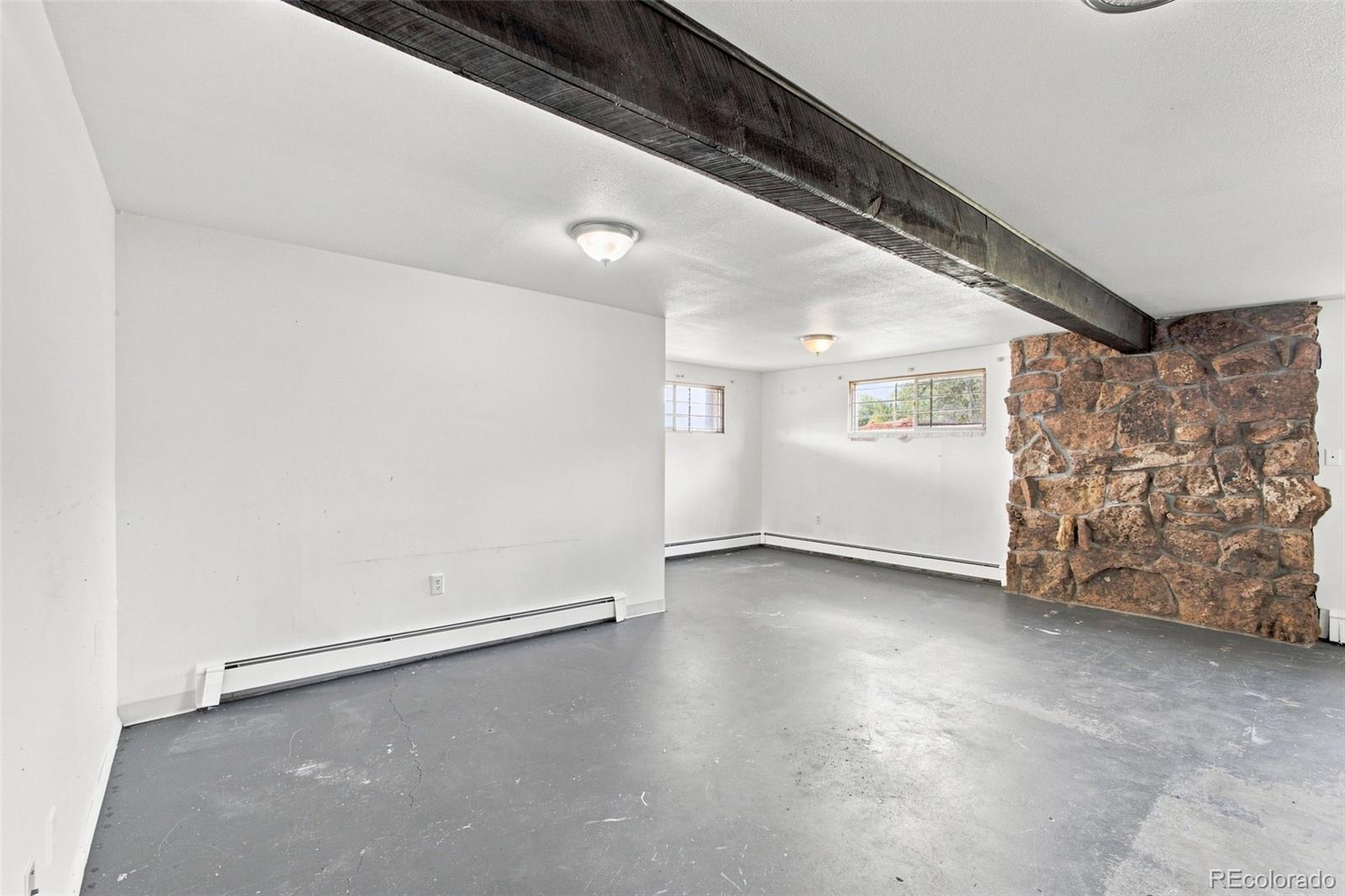 MLS Image #22 for 29183  valley view road,evergreen, Colorado
