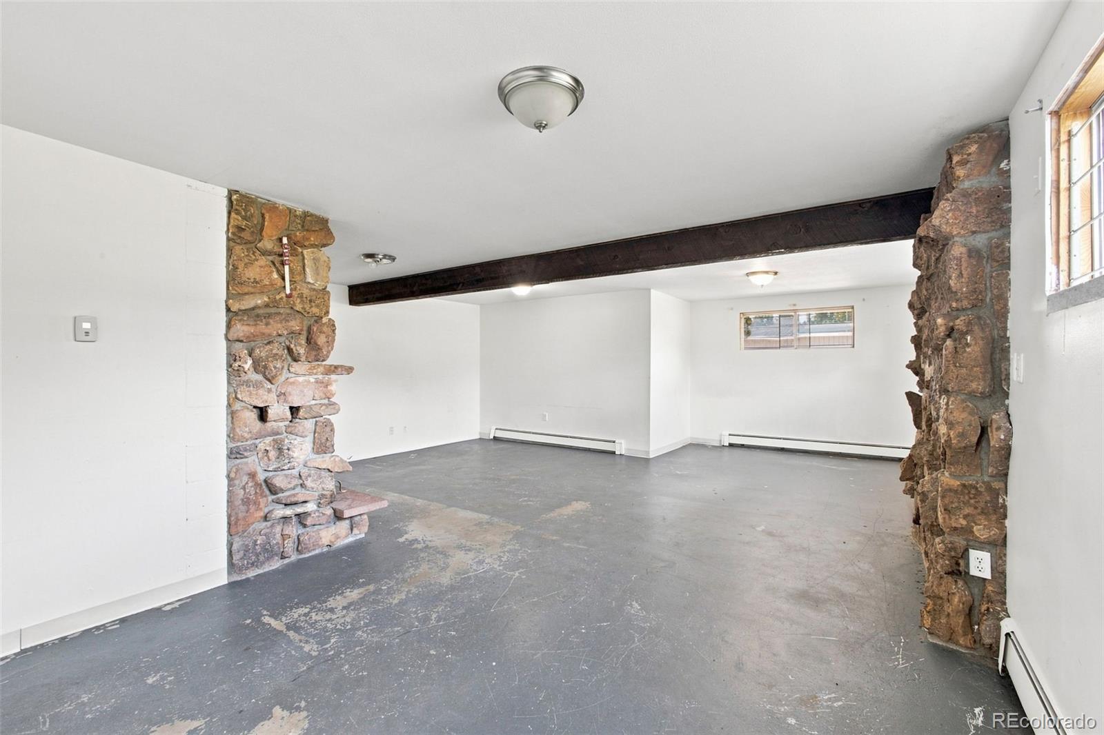 MLS Image #23 for 29183  valley view road,evergreen, Colorado